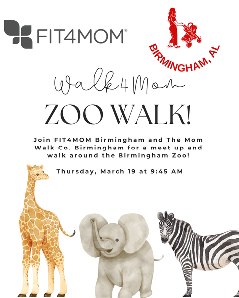 Brown Green Illustrated Animals Kids Birthday Party Invitation (Instagram Post (45)).png