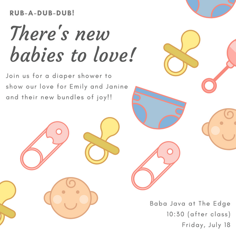 Light Blue and Pastel Illustrations Baby Shower Invitation.png