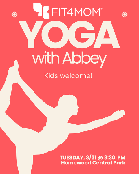 Kids welcome! (5).png