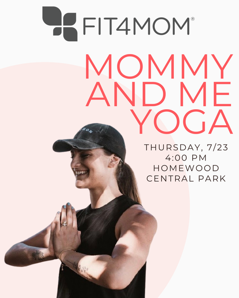 Mommy and me yoga (2).png