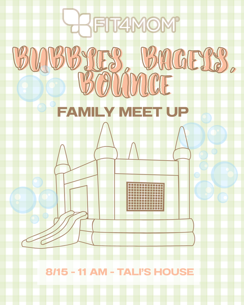Family meet up (3).png
