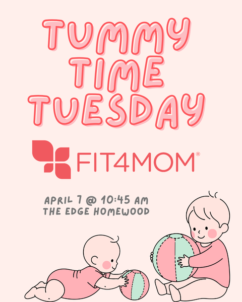 Pink and Yellow Illustrative Baby Shower Instagram Post (2).png