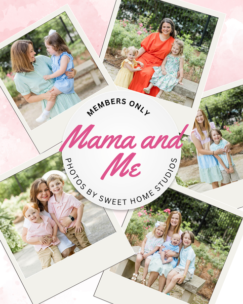 Mama and Me.png