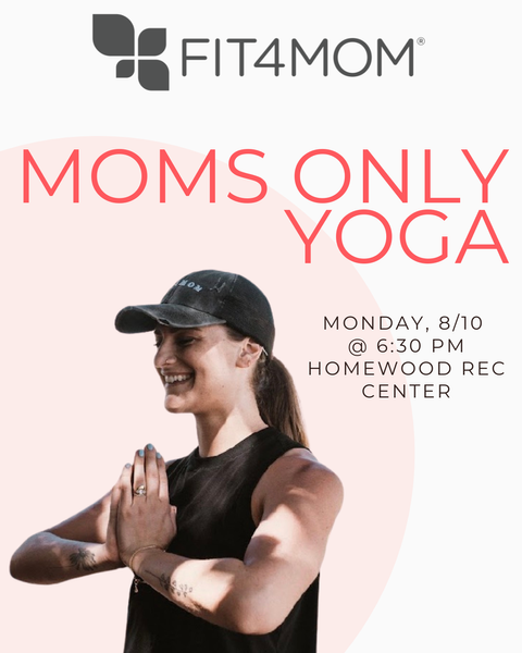 Mommy and me yoga (4).png