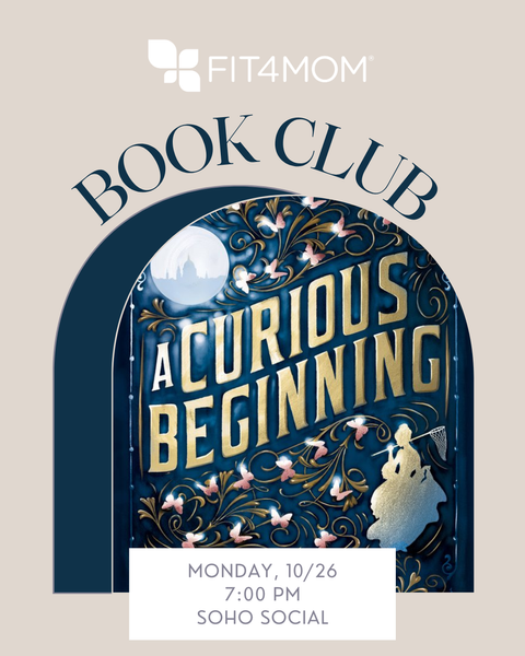 Brown Collage Book Club Promote My School Club Social Media (18).png