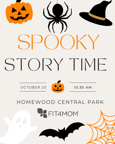 Spooky Fun Halloween Birthday Party Invite (Instagram Post (45)).png