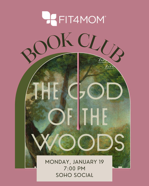 Brown Collage Book Club Promote My School Club Social Media (8).png