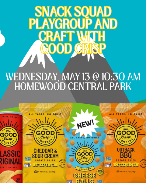 Play group at burrow and bloom (3).png