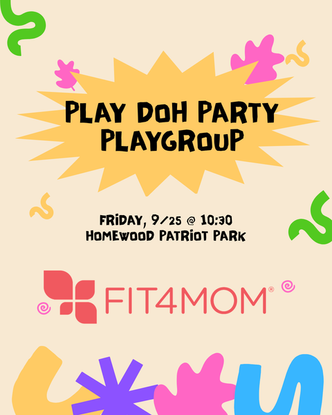 Play doh party playgroup.png