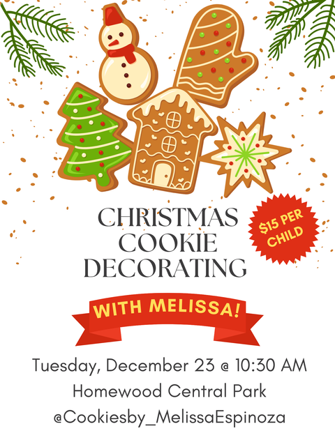 Red And Green Illustrative Christmas Cookie Shop Flyer (1).png