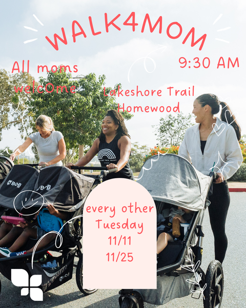 Blue White Playful About Me Personal Instagram Post (3).png