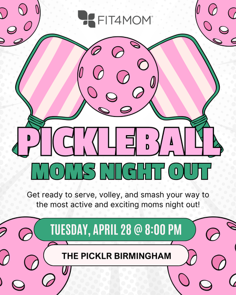 Moms night out (1).png