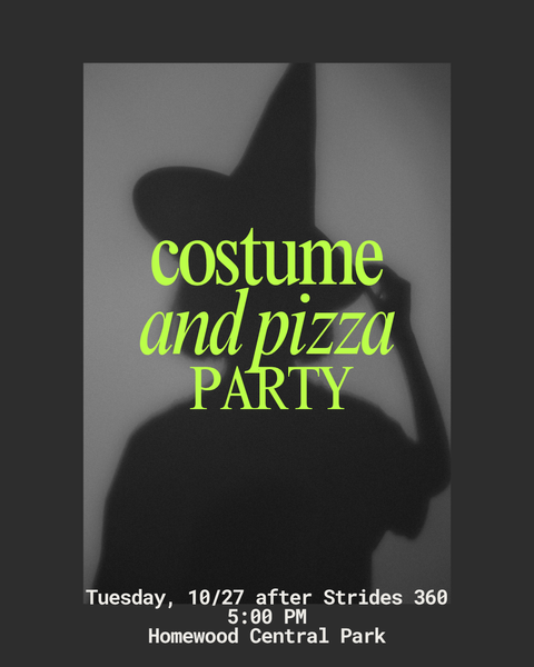 Lime Black Minimalist Happy Halloween Instagram Post (2).png