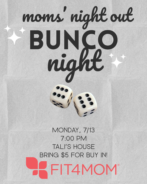 moms%E2%80%99 night out.png