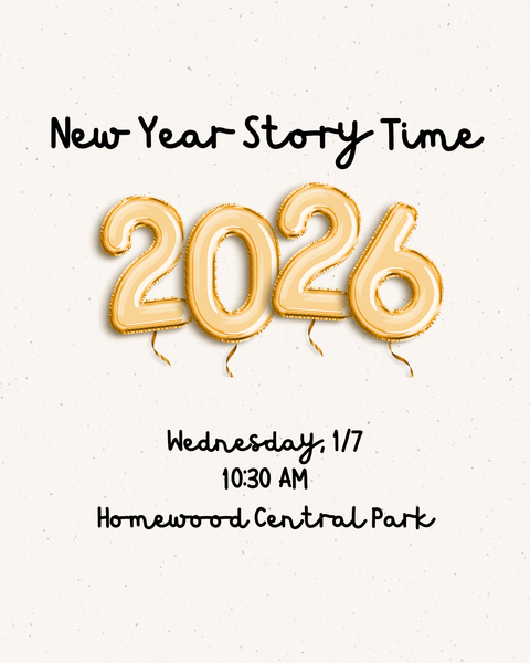 New Year Story Time.png