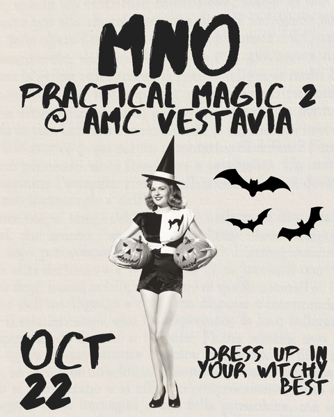 mno practical magic 2.png