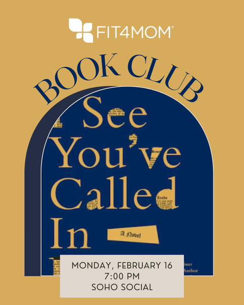 Brown Collage Book Club Promote My School Club Social Media (9).png