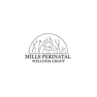 Mills Perinatal Wellness Group