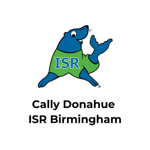 Cally Donahue ISR Birmingham-2.png