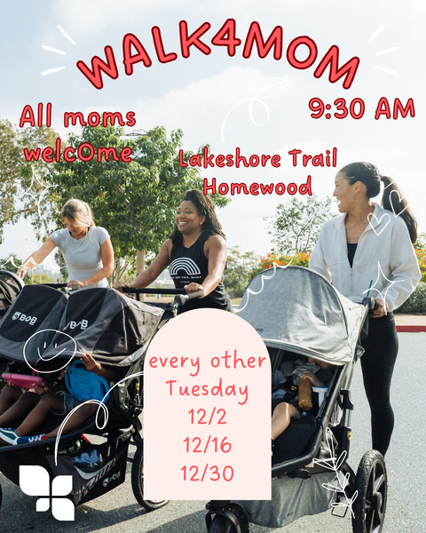 Blue White Playful About Me Personal Instagram Post (4).png