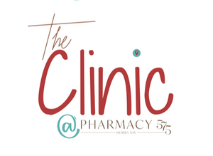 CLINIC LOGO.png