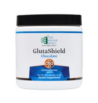 GlutaShield Chocolate Supplements