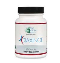Diaxinol Dietary Supplements