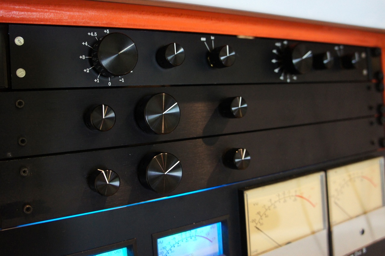 line amp.jpg
