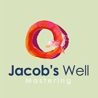 Jacob's Well Mastering