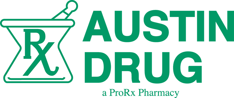 Austin Drug