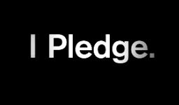 pledge.jpg