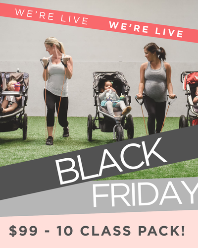 Black Friday - Portrait (1).png