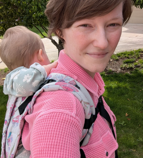 Screen Shot 2025-09-20 at 8.49.22 AM copy (1).png