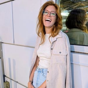 Fit4Mom photo.jpg