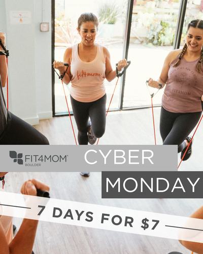 Black Friday - Portrait (2).png