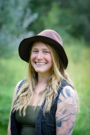 Santuary Doulas 2024-096 (1).jpg