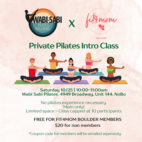 Green & White Minimalist Pilates Class Promotion Instagram Post (1).png