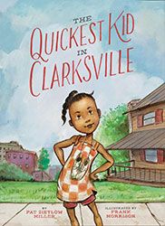 The Quickest Kid in Clarksville quickestkid.jpg