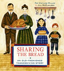 sharing the bread cover.jpg