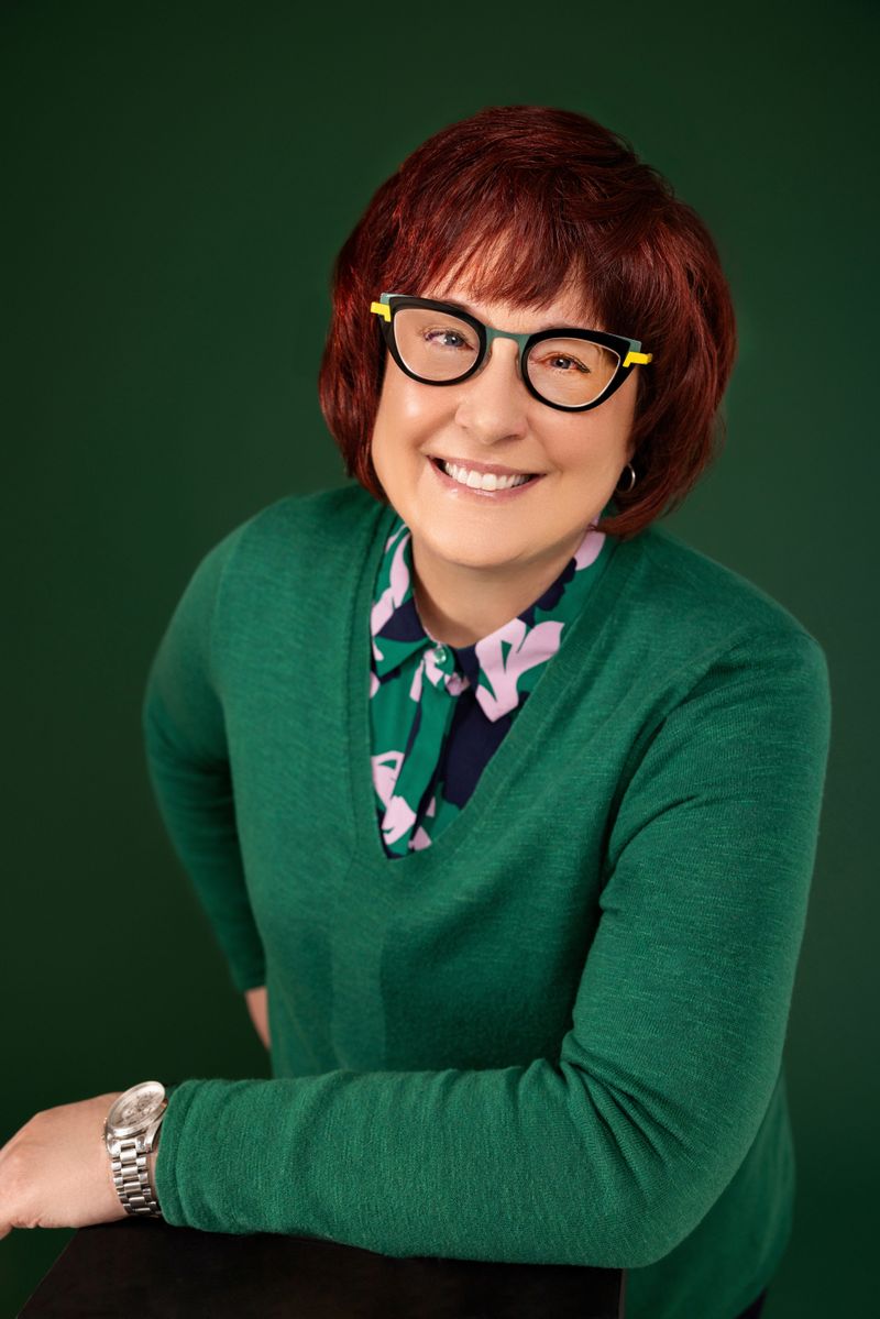 Eddie's Tavern Round Rock | Austin, image size:800x1199