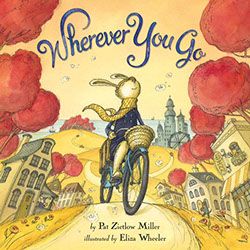 Wherever You Go wyg_cover.jpg