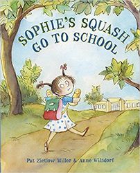sophiesquashgoestoschool.jpg