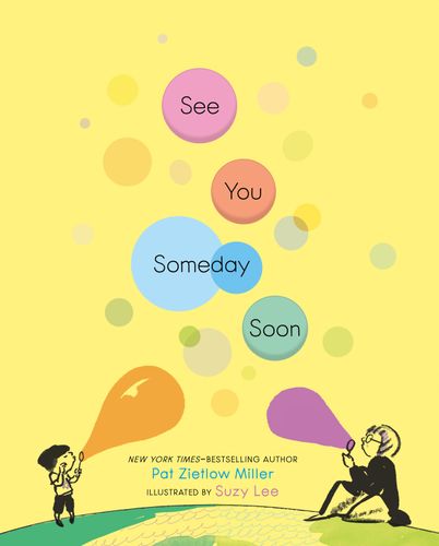 SEE YOU SOMEDAY SOON - cover for Pat.jpg