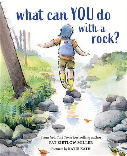 WhatCanYouDoWithaRock_CVR_Concept_B.jpg