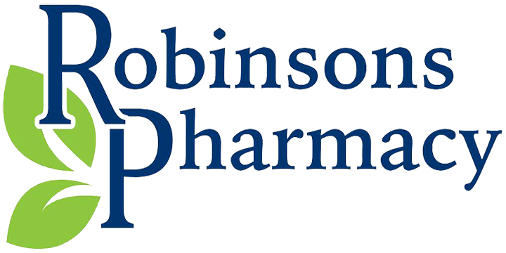 Robinson’s Pharmacy