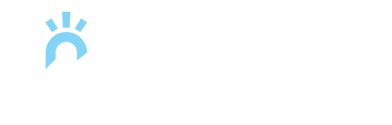 Lumistry logo