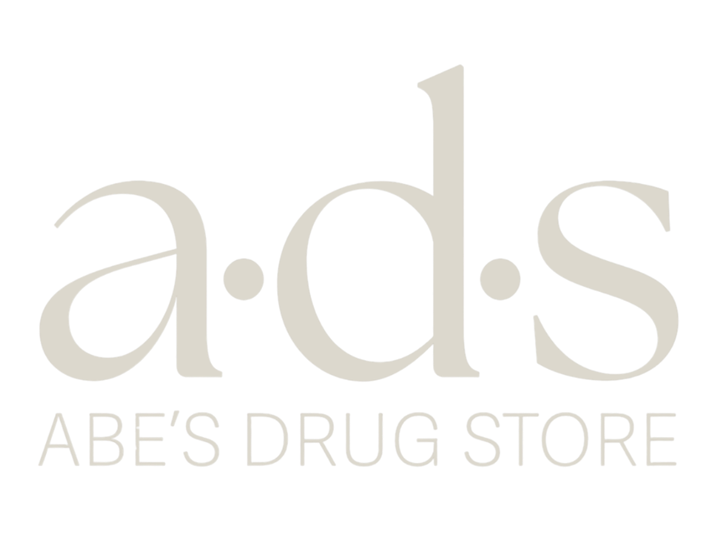 ADS Pharmacies Logo