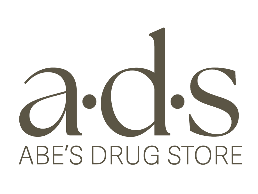 ADS Pharmacies