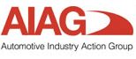 aiag.jpg