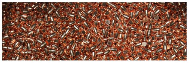 CopperPlated.jpg